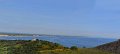 Panorama Collioure 2